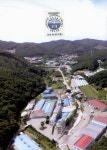대한민국 국회도서관 | 정보검색 > 소장정보 검색 > (용인시 처인구 이동읍) 서리 마을 : 문화유산을 품고 농촌부흥을 이끈 마을 국회도서관