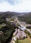 대한민국 국회도서관 | 정보검색 > 소장정보 검색 > (용인시 처인구 이동읍) 서리 마을 : 문화유산을 품고 농촌부흥을 이끈 마을 국회도서관
