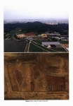 대한민국 국회도서관 | 정보검색 > 소장정보 검색 > (오산 세교 2지구 서부우회도로(가장∼두곡)부지 내) 오산 서동 유적 (오산 세교 2지구... 