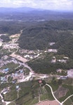 국회도서관 | 정보검색 > 소장정보 검색 > 영주 숙수사지 당간지주 : 정밀실측조사보고서 영주 숙수사지 당간지주 : 정밀실측조사보고서 / 영주시