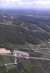 국회도서관 | 정보검색 > 소장정보 검색 > 영주 숙수사지 당간지주 : 정밀실측조사보고서 영주 숙수사지 당간지주 : 정밀실측조사보고서 / 영주시