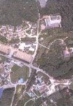 국회도서관 | 정보검색 > 소장정보 검색 > 영주 숙수사지 당간지주 : 정밀실측조사보고서 영주 숙수사지 당간지주 : 정밀실측조사보고서 / 영주시