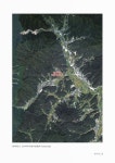 (상주 군도20호선(어산∼보미) 선형개량공사구간 내) 尙州 於山里 舊石器遺蹟 (상주 군도20호선(어산∼보미) 선형개량공사구간 내) 尙州 於山里... 