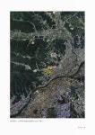 대한민국 국회도서관 | 정보검색 > 소장정보 검색 > (경산 도리리(중1-하2) 도시계획도로 개설부지 내) 慶山 島里里 初期鐵器時代 生活遺蹟... 