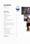 대한민국 국회도서관 | 정보검색 > 소장정보 검색 > 한동산 = Han Dong San : Seoul Zoo annual report, vol.35 2019 한동산 = Han... 