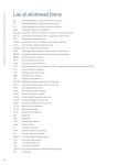 대한민국 국회도서관 | 정보검색 > 소장정보 검색 > ACCC telecommunications reports. 2014-15 국회도서관