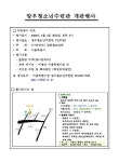 정보검색 > 소장정보 검색 > 서울시, 人農의 텃밭! 망우청소년수련관 문연다 서울시, 人農의 텃밭! 망우청소년수련관 문연다 / 서울특별시
