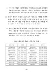 정보검색 > 소장정보 검색 > 일반주택 태양광, 전년보다 120만원 싸게 설치한다 일반주택 태양광, 전년보다 120만원 싸게 설치한다 / 산업자원부