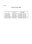 특허청 회의실 관리지침 | 국회도서관 국회전자도서관