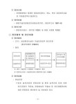 대한민국 국회도서관 | 정보검색 > 소장정보 검색 > 공공환경시설 기술진단안내 공공환경시설 기술진단안내 / 환경관리공단