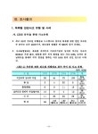 공중목욕장 시설 안전실태 조사 | 국회도서관 국회전자도서관
