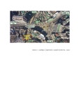대한민국 국회도서관 | 정보검색 > 소장정보 검색 > 동교 지하차도 역사의 뒤안길로 동교 지하차도 역사의 뒤안길로 / 서울특별시