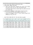 대한민국 국회도서관 | 정보검색 > 소장정보 검색 > 국제지식재산연수원, WIPO공식 연수기관으로 지정 : 세계 최초의 명실상부한 IP...