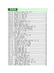 u-러닝 정책연구학교 운영 보고서 유비쿼터스로 만드는 내 손 안의 신명나는 교실 : u-러닝 정책연구학교 운영 보고서 / 대구전자공업고등학교