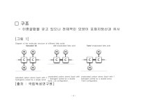대한민국 국회도서관 | 정보검색 > 소장정보 검색 > 트랜스지방이란 트랜스지방이란 / 국립수의과학검역원 축산물안전과