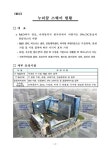 누리꿈스퀘어관리단(R&D센타) | 동북아 IT R&Dㆍ비지니스 허브 '누리꿈 스퀘어’준공 | 국회도서관 국회전자도서관