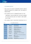 대한민국 국회도서관 | 정보검색 > 소장정보 검색 > 한국 산업정책의 과거와 현재 그리고 미래 한국 산업정책의 과거와 현재 그리고 미래... 