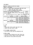 대한민국 국회도서관 | 정보검색 > 소장정보 검색 > 녹용절편시 적정 해동시간과 포장방법 녹용절편시 적정 해동시간과 포장방법 / 가축유전자원... 