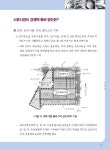대한민국 국회도서관 | 정보검색 > 소장정보 검색 > 대구의 대표적 시장인 서문시장을 살릴 해법은 없는가 대구의 대표적 시장인 서문시장을 살릴... 