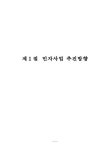 대한민국 국회도서관 | 정보검색 > 소장정보 검색 > 민간투자사업기본계획 (기획예산처공고 제2007-25호) 민간투자사업기본계획... 
