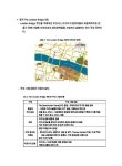 상업활동촉진지구(BID)와 관광특구 : 학습포럼(4/23) | 국회도서관 국회전자도서관