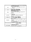 대한민국 국회도서관 | 정보검색 > 소장정보 검색 > 아시아 주요 전시시설 현장방문 아시아 주요 전시시설 현장방문 / 최봉현