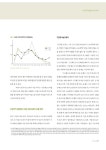 한강근로자대기소&김종행정사사무소 | 대한민국 국회도서관 | 정보검색 > 소장정보 검색 > 비정규직 관련법과 여성근로자 비정규직 관련법과 여성근로자 / 김종숙