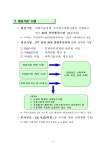 대한민국 국회도서관 | 정보검색 > 소장정보 검색 > 이명박정부의 과학기술기본계획 2009년도 시행계획 이명박정부의 과학기술기본계획... 
