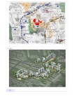 대한민국 국회도서관 | 정보검색 > 소장정보 검색 > 성북구 삼선5구역 주택재개발 된다 성북구 삼선5구역 주택재개발 된다 / 서울특별시