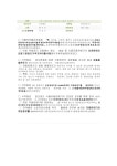 상산낚시식품자동판매기 | 대한민국 국회도서관 | 정보검색 > 소장정보 검색 > 식품 자동판매기 안전관리 이렇게 하세요! 식품 자동판매기 안전관리 이렇게 하세요!...