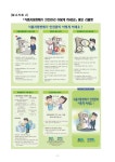 국회도서관 | 정보검색 > 소장정보 검색 > 식품 자동판매기 안전관리 이렇게 하세요! 식품 자동판매기 안전관리 이렇게 하세요! / 식품의약품안전청