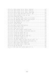 대한민국 국회도서관 | 정보검색 > 소장정보 검색 > 경남지역 청소년 직업능력개발 방안 경남지역 청소년 직업능력개발 방안 / 곽태열 [외저]... 