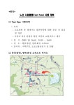 대한민국 국회도서관 | 정보검색 > 소장정보 검색 > 봉담-동탄, 평택-화성 고속도로 개통에 앞서 시험통행 하기로 : 이용자 편의와 안전도에 대한... 