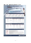 “공인 영어시험 토셀(TOSEL)” 광고… 알고보니 공인받지 않아 : 허위ㆍ과장 광고한 한국교육방송공사(EBS) 및 와이티이(주)에 시정명령... 