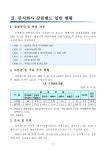 대한민국 국회도서관 | 정보검색 > 소장정보 검색 > 감사결과 처분요구서 : 주식회사 강원랜드 기관운영감사 (2009.11) 감사결과 처분요구서...