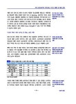 국내 전자상거래 에스크로 서비스 현황 및 향후 전망 | 국회도서관 국회전자도서관
