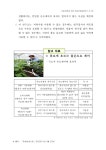 대한민국 국회도서관 | 정보검색 > 소장정보 검색 > 딸기 크라운부위를 국소적 냉난방으로 증수 : 국소적 냉난방시스템 도입비용 절감 딸기...