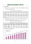 대한민국 국회도서관 | 정보검색 > 소장정보 검색 > 공공하수처리시설 운영관리실태 분석결과. 2010 국회도서관