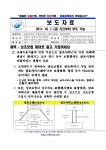 도립포천도서관상조 | 대한민국 국회도서관 | 정보검색 > 소장정보 검색 > 상조보험 제대로 알고 가입하세요 상조보험 제대로 알고 가입하세요 / 금융감독원