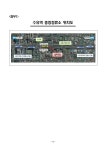 대한민국 국회도서관 | 정보검색 > 소장정보 검색 > 서울시, 도봉·미아로 수유역에 중앙버스정류소 신설 서울시, 도봉·미아로 수유역에... 