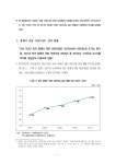 대한민국 국회도서관 | 정보검색 > 소장정보 검색 > 경기도 장애아 전담 어린이집 설치 및 이용현황 추이(2007~2011) 경기도 장애아 전담... 