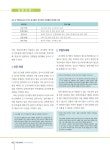 공사중단 장기방치 건축물 정비제도 | 국회도서관 국회전자도서관
