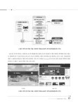 대한민국 국회도서관 | 정보검색 > 소장정보 검색 > 공개와 나눔의 가치로 보편적·글로벌 교육 기회를 보장하는 KOCW [전자자료] 공개와 나눔의... 