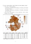 5, 경기도 귀농통계 [전자자료] 경인청-중부일보 「SGIS 경기통계」 기획시리즈. 5, 경기도 귀농통계 [전자자료] / 통계청 경인지방통계청
