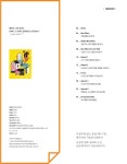 대한민국 국회도서관 | My Library 국회도서관