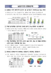 대한민국 국회도서관 | 정보검색 > 소장정보 검색 > 통계로 본 제주특별자치도의 농업구조 변화 [전자자료] 통계로 본 제주특별자치도의 농업구조... 