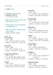 국회도서관 | 정보검색 > 소장정보 검색 > 종자소식. 2017-4호 (2017.8) [전자자료] 종자소식. 2017-4호 (2017.8) [전자자료] / 한국종자협회