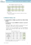 21편의점세기상사 | 대한민국 국회도서관 | 정보검색 > 소장정보 검색 > 미쓰비시 상사와 이토추 상사, 편의점에서 다시 맞붙다 [전자자료] 미쓰비시 상사와 이토추...