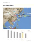 대한민국 국회도서관 | 정보검색 > 소장정보 검색 > 부산·진해경제자유구역 미음부품소재 외국인투자지역 [전자자료] : 부산과학산업단지와... 