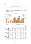 가계신용(잠정) (2017년 4/4분기중) | 국회도서관 국회전자도서관